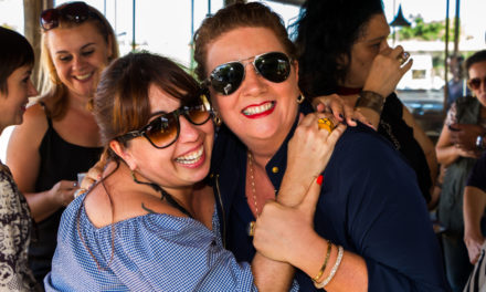 Beatriz trabalha em escritório de advocacia