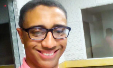 Jean intensifica atuação em rádios